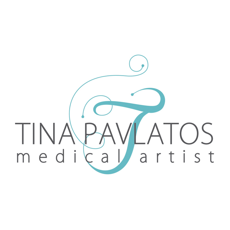 TinaPavlatos.com